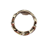 Anello Chimento Donna in Oro bianco Diamante 0.57 Ct 1A07660BB5140 - 1A07660BB5140